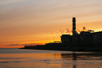 prom zone also wants to rest