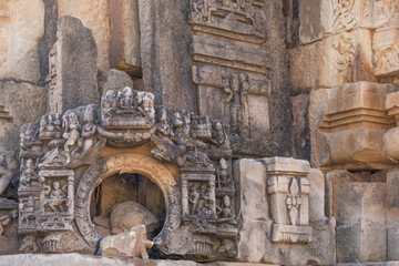 indian ancient sculptures art