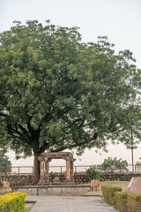 indian ancient sculptures art