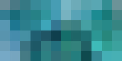 abstract background sea water colour palette