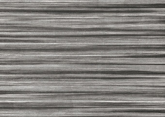 Gray and white texture horizontal lines abstract background wallpaper