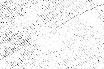 Distress Overlay Background