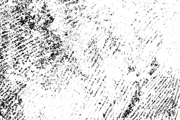 Distress Overlay Background