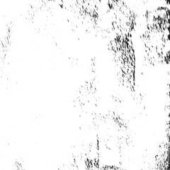 Distress Overlay Texture