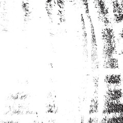 Distress Overlay Texture