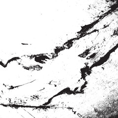 Distress Overlay Texture