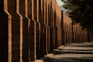 Morelia