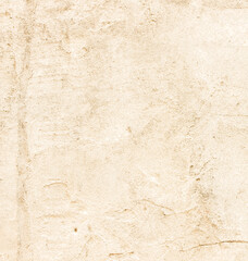 Obraz premium Background grey old rusty plastered wall