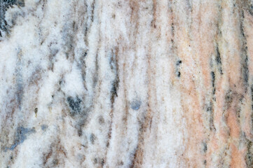 colorful abstract marble natural stone texture background