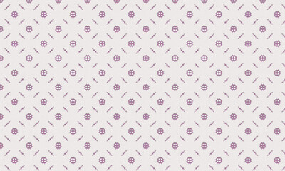 seamless pattern