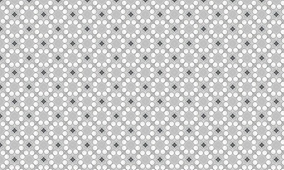 seamless pattern