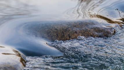 Hochwasser 11
