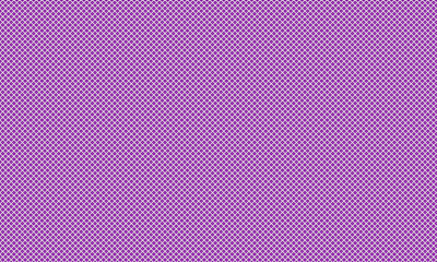 pink texture background