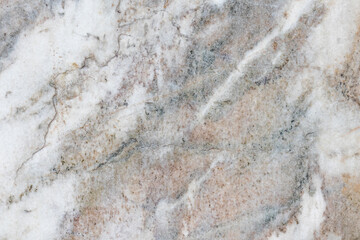 colorful abstract marble natural stone texture background