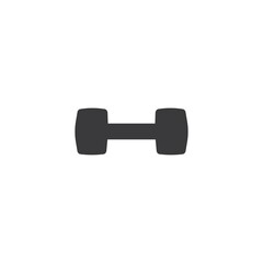 Barbell icon