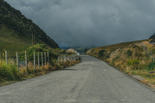 nevado