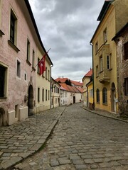 Bratislava 