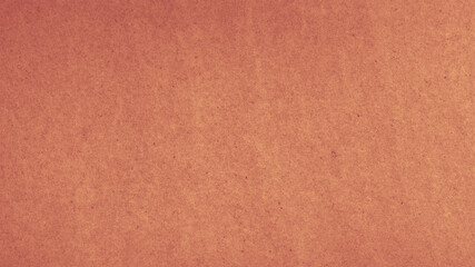 Red cardboard. Background texture