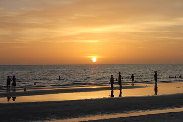Marco Island Florida