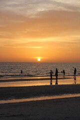 Marco Island Florida