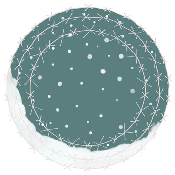 43 Best バラ線 Images Stock Photos Vectors Adobe Stock