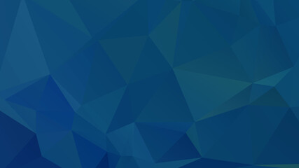 Abstract Color Polygon Background Design, Abstract Geometric Origami Style With Gradient. Presentation,Website, Backdrop, Cover,Banner,Pattern Template