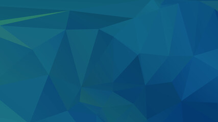 Abstract Color Polygon Background Design, Abstract Geometric Origami Style With Gradient. Presentation,Website, Backdrop, Cover,Banner,Pattern Template