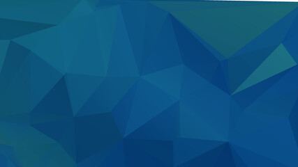 Abstract Color Polygon Background Design, Abstract Geometric Origami Style With Gradient. Presentation,Website, Backdrop, Cover,Banner,Pattern Template