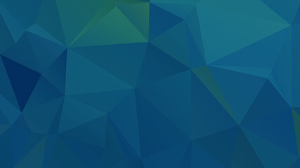 Abstract Color Polygon Background Design, Abstract Geometric Origami Style With Gradient. Presentation,Website, Backdrop, Cover,Banner,Pattern Template