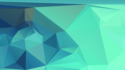 Abstract Color Polygon Background Design, Abstract Geometric Origami Style With Gradient. Presentation,Website, Backdrop, Cover,Banner,Pattern TemplateAbstract Color Polygon Background Design, Abstrac