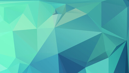 Abstract Color Polygon Background Design, Abstract Geometric Origami Style With Gradient. Presentation,Website, Backdrop, Cover,Banner,Pattern TemplateAbstract Color Polygon Background Design, Abstrac