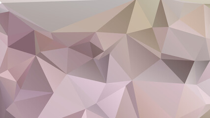 Abstract Color Polygon Background Design, Abstract Geometric Origami Style With Gradient. Presentation,Website, Backdrop, Cover,Banner,Pattern TemplateAbstract Color Polygon Background Design, Abstrac