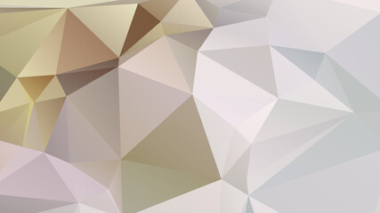 Obraz premium Abstract Color Polygon Background Design, Abstract Geometric Origami Style With Gradient. Presentation,Website, Backdrop, Cover,Banner,Pattern TemplateAbstract Color Polygon Background Design, Abstrac