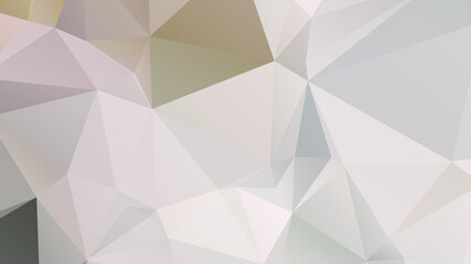 Abstract Color Polygon Background Design, Abstract Geometric Origami Style With Gradient. Presentation,Website, Backdrop, Cover,Banner,Pattern TemplateAbstract Color Polygon Background Design, Abstrac