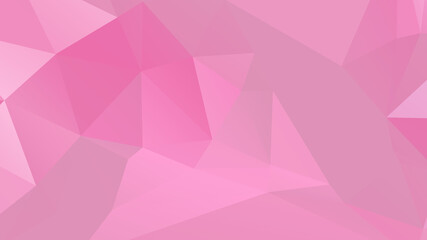 Abstract Color Polygon Background Design, Abstract Geometric Origami Style With Gradient. Presentation,Website, Backdrop, Cover,Banner,Pattern TemplateAbstract Color Polygon Background Design, Abstrac