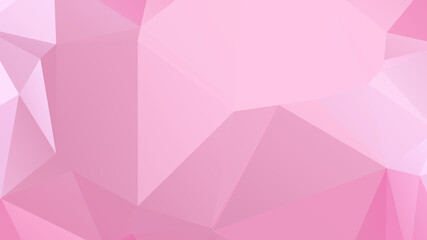 Abstract Color Polygon Background Design, Abstract Geometric Origami Style With Gradient. Presentation,Website, Backdrop, Cover,Banner,Pattern TemplateAbstract Color Polygon Background Design, Abstrac