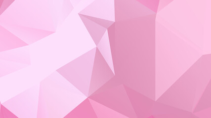 Abstract Color Polygon Background Design, Abstract Geometric Origami Style With Gradient. Presentation,Website, Backdrop, Cover,Banner,Pattern TemplateAbstract Color Polygon Background Design, Abstrac