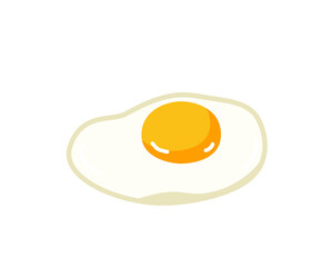 免疫力を高める食材／糖質制限／栄養食／卵