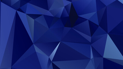 Obraz premium Abstract Color Polygon Background Design, Abstract Geometric Origami Style With Gradient. Presentation,Website, Backdrop, Cover,Banner,Pattern TemplateAbstract Color Polygon Background Design, Abstrac