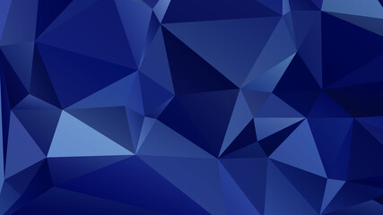 Obraz premium Abstract Color Polygon Background Design, Abstract Geometric Origami Style With Gradient. Presentation,Website, Backdrop, Cover,Banner,Pattern TemplateAbstract Color Polygon Background Design, Abstrac