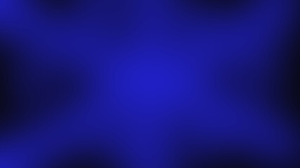 abstract blur  wallpaper background design 