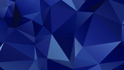 Abstract Color Polygon Background Design, Abstract Geometric Origami Style With Gradient. Presentation,Website, Backdrop, Cover,Banner,Pattern TemplateAbstract Color Polygon Background Design, Abstrac