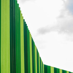 background with lines