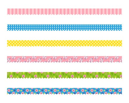3 175 Best ギザギザ Images Stock Photos Vectors Adobe Stock