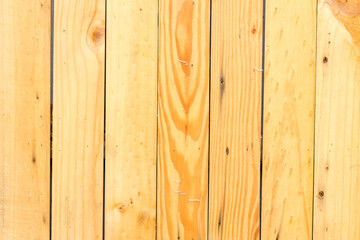 Fototapeta premium Wood background
