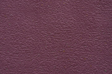 紫系和紙の背景素材