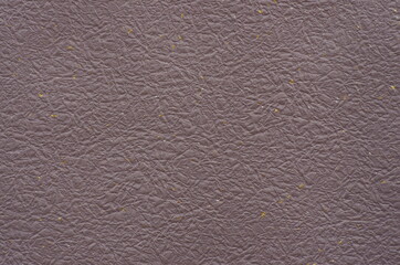 紫系和紙の背景素材