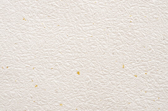 和風背景images Browse 3 956 Stock Photos Vectors And Video Adobe Stock