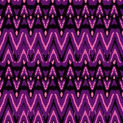 seamless geometric pattern