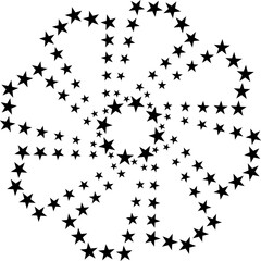 Star Design